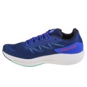 Buty do biegania Salomon Spectur M 415899 45 1/3