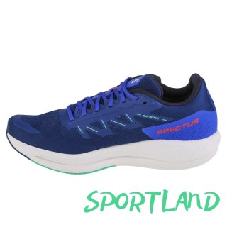 Buty do biegania Salomon Spectur M 415899 45 1/3