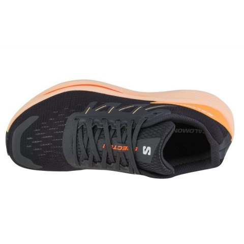Buty do biegania Salomon Spectur W 415893 38 2/3 Buty do biegania Salomon Spectur W 415893 38 2/3