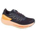 Buty do biegania Salomon Spectur W 415893 38 Buty do biegania Salomon Spectur W 415893 38