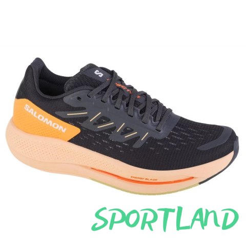 Buty do biegania Salomon Spectur W 415893 38 Buty do biegania Salomon Spectur W 415893 38