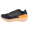 Buty do biegania Salomon Spectur W 415893 38 Buty do biegania Salomon Spectur W 415893 38