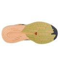 Buty do biegania Salomon Spectur W 415893 38 Buty do biegania Salomon Spectur W 415893 38