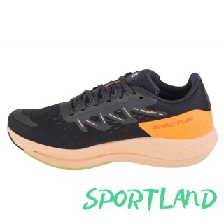 Buty do biegania Salomon Spectur W 415893 39 1/3