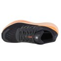 Buty do biegania Salomon Spectur W 415893 39 1/3 Buty do biegania Salomon Spectur W 415893 39 1/3