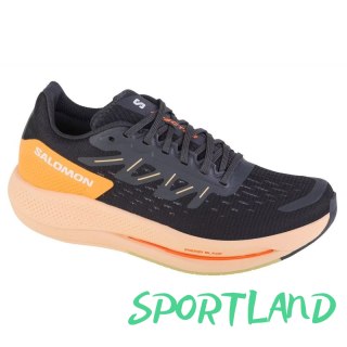Buty do biegania Salomon Spectur W 415893 40 2/3