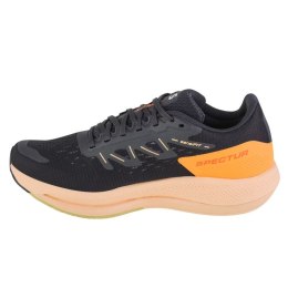 Buty do biegania Salomon Spectur W 415893 40 2/3