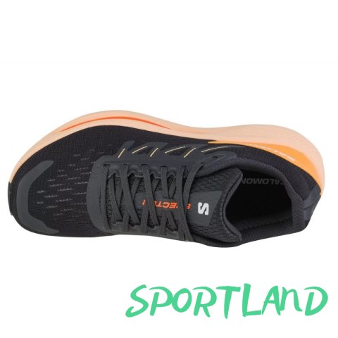 Buty do biegania Salomon Spectur W 415893 40 2/3 Buty do biegania Salomon Spectur W 415893 40 2/3