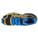 Buty do biegania Salomon Speedcross 5 Gtx M 416124 48