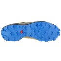 Buty do biegania Salomon Speedcross 5 Gtx M 416124 48
