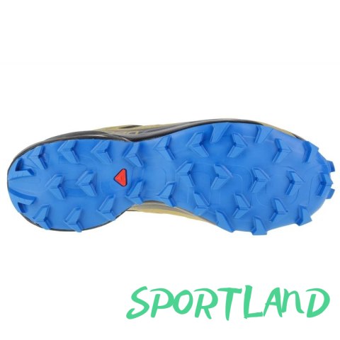 Buty do biegania Salomon Speedcross 5 Gtx M 416124 48 Buty do biegania Salomon Speedcross 5 Gtx M 416124 48