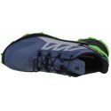 Buty do biegania Salomon Supercross 4 M 473158 46 Buty do biegania Salomon Supercross 4 M 473158 46