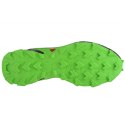 Buty do biegania Salomon Supercross 4 M 473158 46 Buty do biegania Salomon Supercross 4 M 473158 46