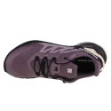 Buty do biegania Salomon Supercross 4 W 472052 40