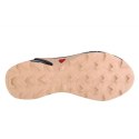 Buty do biegania Salomon Supercross 4 W 472052 40