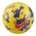 Piłka nożna Nike Premier League Pitch FB2987-710 5 Piłka nożna Nike Premier League Pitch FB2987-710 5