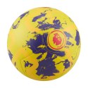 Piłka nożna Nike Premier League Pitch FB2987-710 5 Piłka nożna Nike Premier League Pitch FB2987-710 5