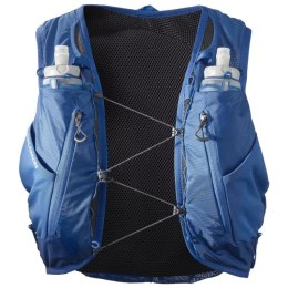 Plecak, kamizelka Salomon Adv Skin Cross Season M C19184 M
