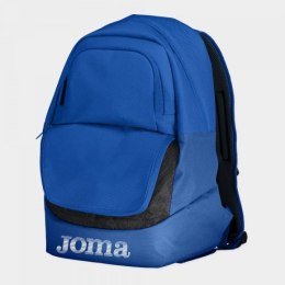 BACKPACK DIAMOND II ROYAL S