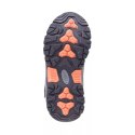 Buty Elbrus Alven Mid Wp Jr 92800442273 33