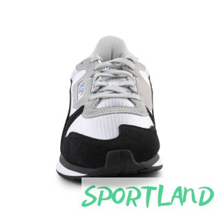 Buty Puma Space Lab M 383158-01 EU 42,5