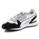 Buty Puma Space Lab M 383158-01 EU 42,5