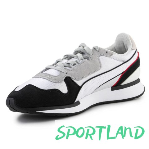 Buty Puma Space Lab M 383158-01 EU 42,5 Buty Puma Space Lab M 383158-01 EU 42,5