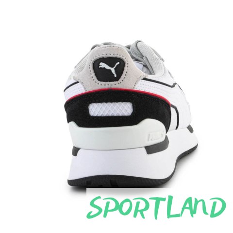 Buty Puma Space Lab M 383158-01 EU 42,5 Buty Puma Space Lab M 383158-01 EU 42,5