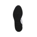 Buty Puma Space Lab M 383158-01 EU 42,5