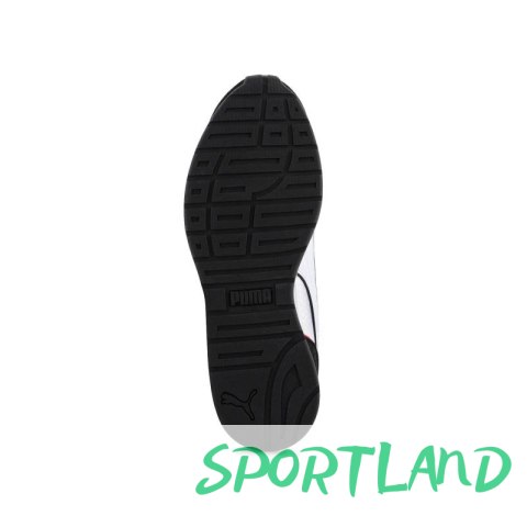 Buty Puma Space Lab M 383158-01 EU 42,5 Buty Puma Space Lab M 383158-01 EU 42,5