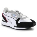 Buty Puma Space Lab M 383158-01 EU 42,5