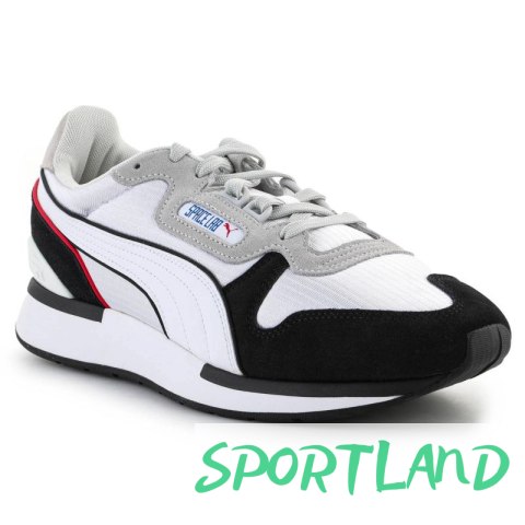 Buty Puma Space Lab M 383158-01 EU 42,5 Buty Puma Space Lab M 383158-01 EU 42,5