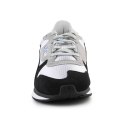 Buty Puma Space Lab M 383158-01 EU 42,5