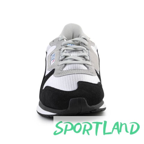Buty Puma Space Lab M 383158-01 EU 42,5 Buty Puma Space Lab M 383158-01 EU 42,5