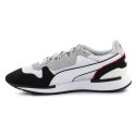 Buty Puma Space Lab M 383158-01 EU 42,5
