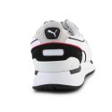 Buty Puma Space Lab M 383158-01 EU 42,5