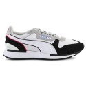 Buty Puma Space Lab M 383158-01 EU 42,5