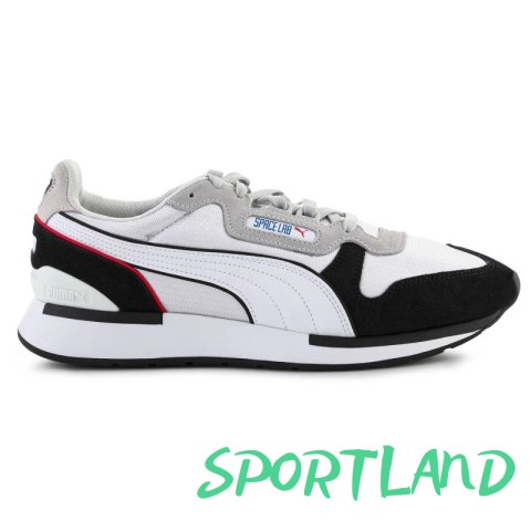 Buty Puma Space Lab M 383158-01 EU 42,5 Buty Puma Space Lab M 383158-01 EU 42,5