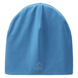 Czapka Elbrus Niko M 92800553521 N/A