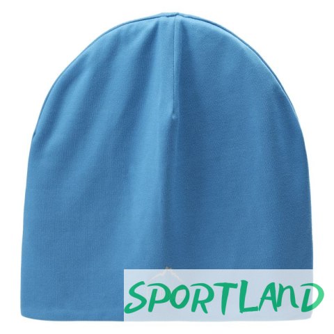 Czapka Elbrus Niko M 92800553521 N/A Czapka Elbrus Niko M 92800553521 N/A