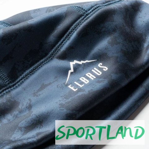 Czapka Elbrus Poset 92800438485 N/A Czapka Elbrus Poset 92800438485 N/A