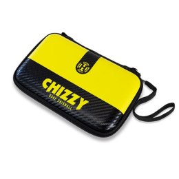 Pokrowiec na rzutki Harrows Chizzy Dave Chisnall Pro 6 Case Pro6CaseChizzy N/A