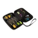 Pokrowiec na rzutki Harrows Chizzy Dave Chisnall Pro 6 Case Pro6CaseChizzy N/A