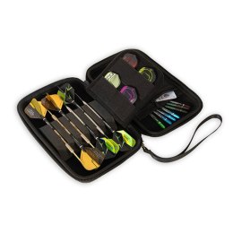 Pokrowiec na rzutki Harrows Chizzy Dave Chisnall Pro 6 Case Pro6CaseChizzy N/A