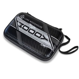 Pokrowiec na rzutki Harrows Luke Woodhouse Pro 6 Case Pro6CaseLukeWoodhouse N/A