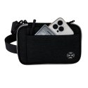 Pokrowiec na rzutki Harrows Smart Case 6 XL SmartcaseXL grey/black N/A Pokrowiec na rzutki Harrows Smart Case 6 XL SmartcaseXL grey/black N/A