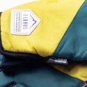 Rękawice Elbrus Pionte 92800553527 L/XL