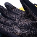 Rękawice Elbrus Pionte 92800553527 L/XL