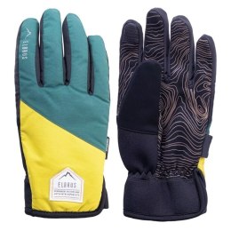 Rękawice Elbrus Pionte 92800553527 S/M