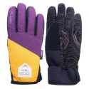 Rękawiczki Elbrus Pointe Wo's W 92800553532 S/M